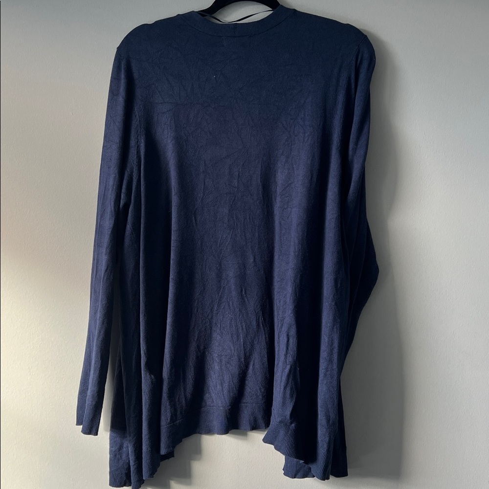 Style &Co Cardigan - Picture 2 of 5